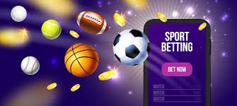 66xbet