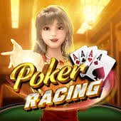 66xbet
