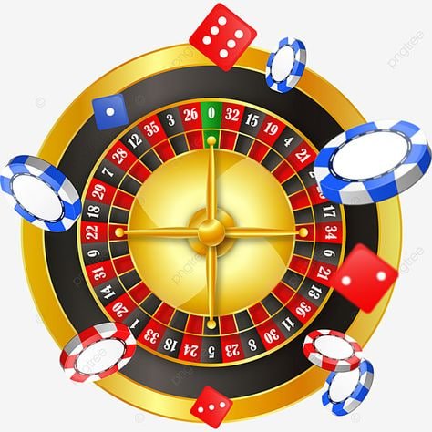 66xbet