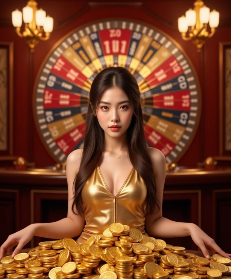 66xbet